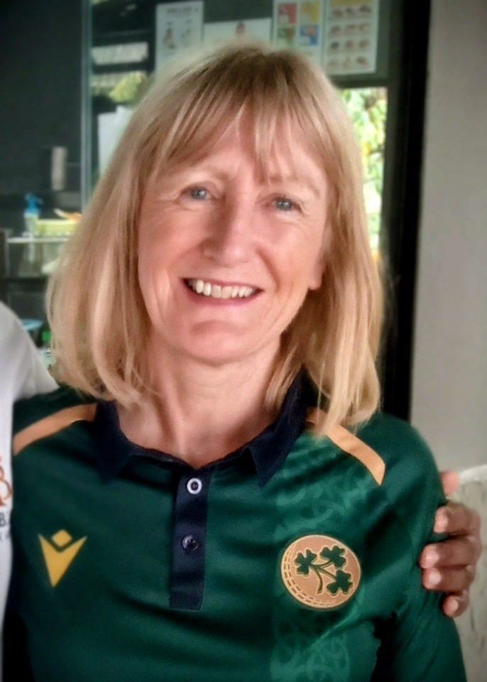 Patricia_Buss_Company_Director