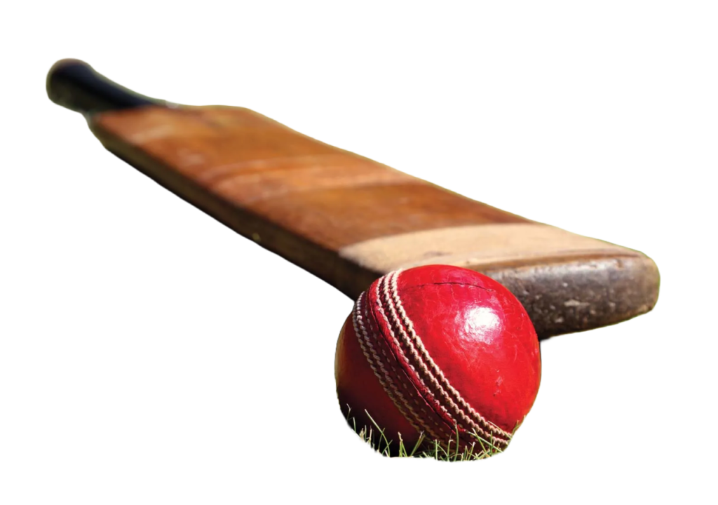 bat_ball