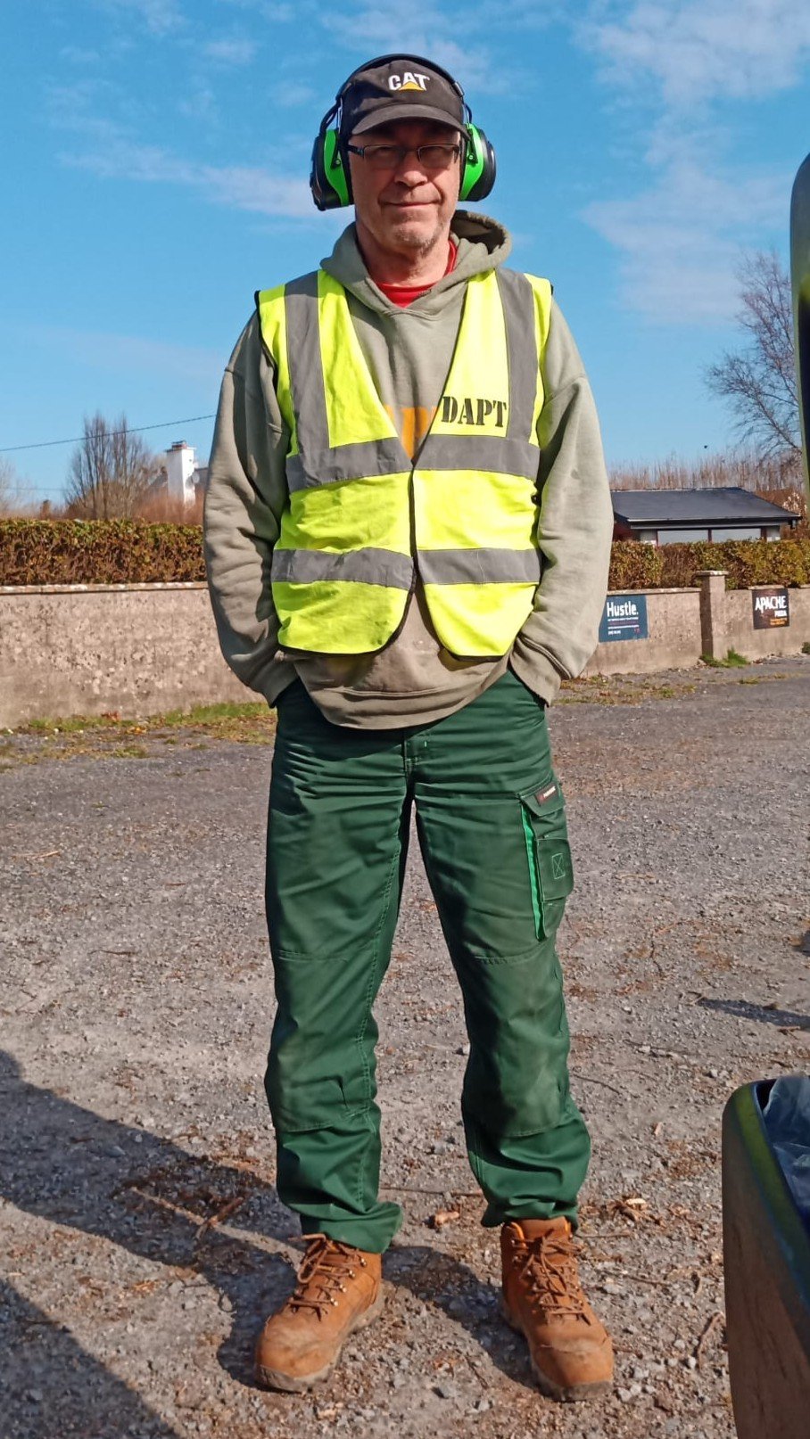 john_bus_standing